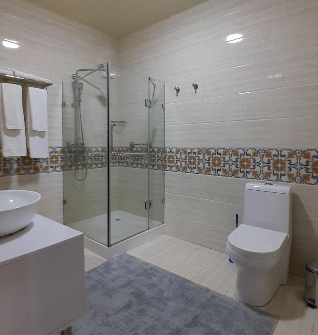 Hotel Bek Samarkand Exterior photo